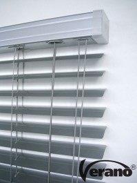 jaloezie e reinigen jaloezie 16 mm verano aluminium zonweringstopper nl jaloezie e reinigen jaloezie 16 mm verano aluminium zonweringstopper nl