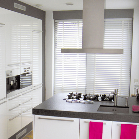 jaloezie e reinigen jaloezie 50 mm verano aluminium zonweringstopper nl jaloezie e reinigen jaloezie 50 mm verano aluminium zonweringstopper nl