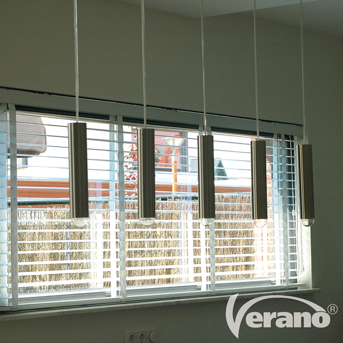 jaloezie e reinigen jaloezie 25 mm verano aluminium zonweringstopper nl jaloezie e reinigen jaloezie 25 mm verano aluminium zonweringstopper nl