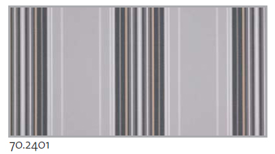 70.2401