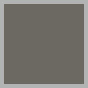 Struct. RAL 8019