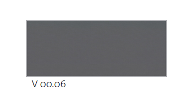 V00.06