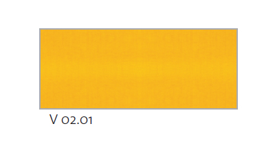V02.01