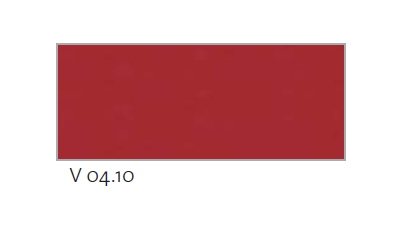 V04.10