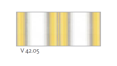 V42.05