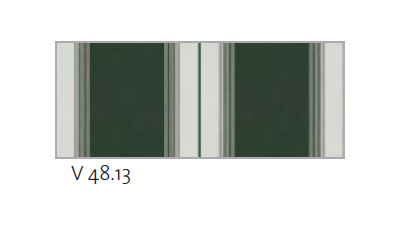 V48.13