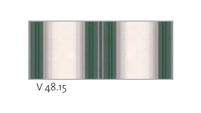 V48.15