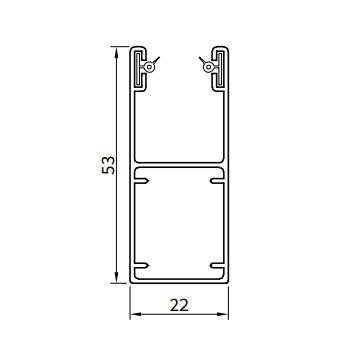 H25/HTF