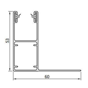 HS25/LHTF